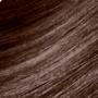 MONTIBELLO CROMATONE RECOVER profesjonalna farba do włosów 60 ml | 4.62 - 3
